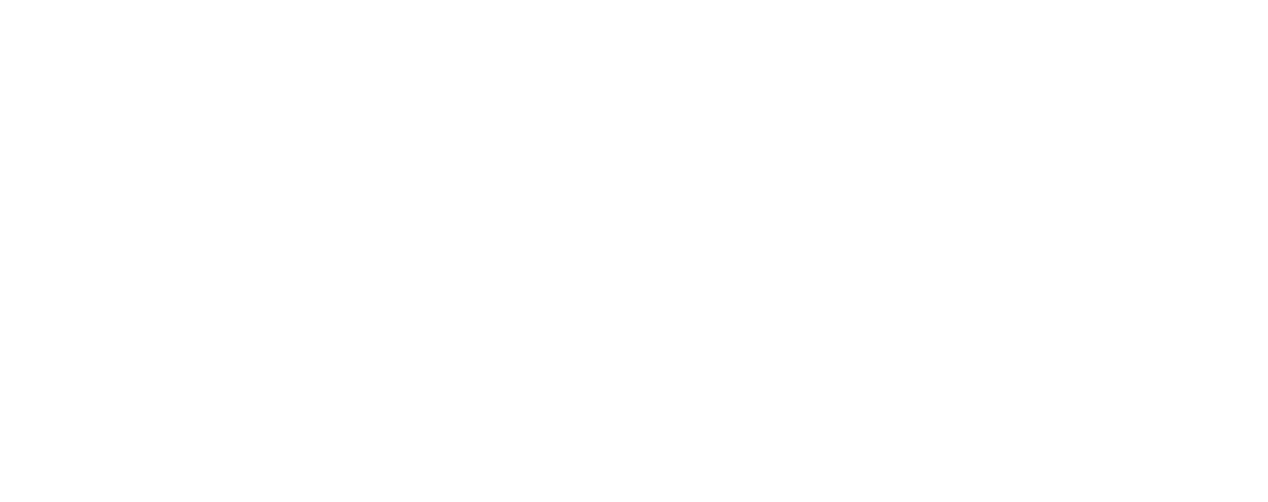 Roseleaf Memory Care Communities Logo